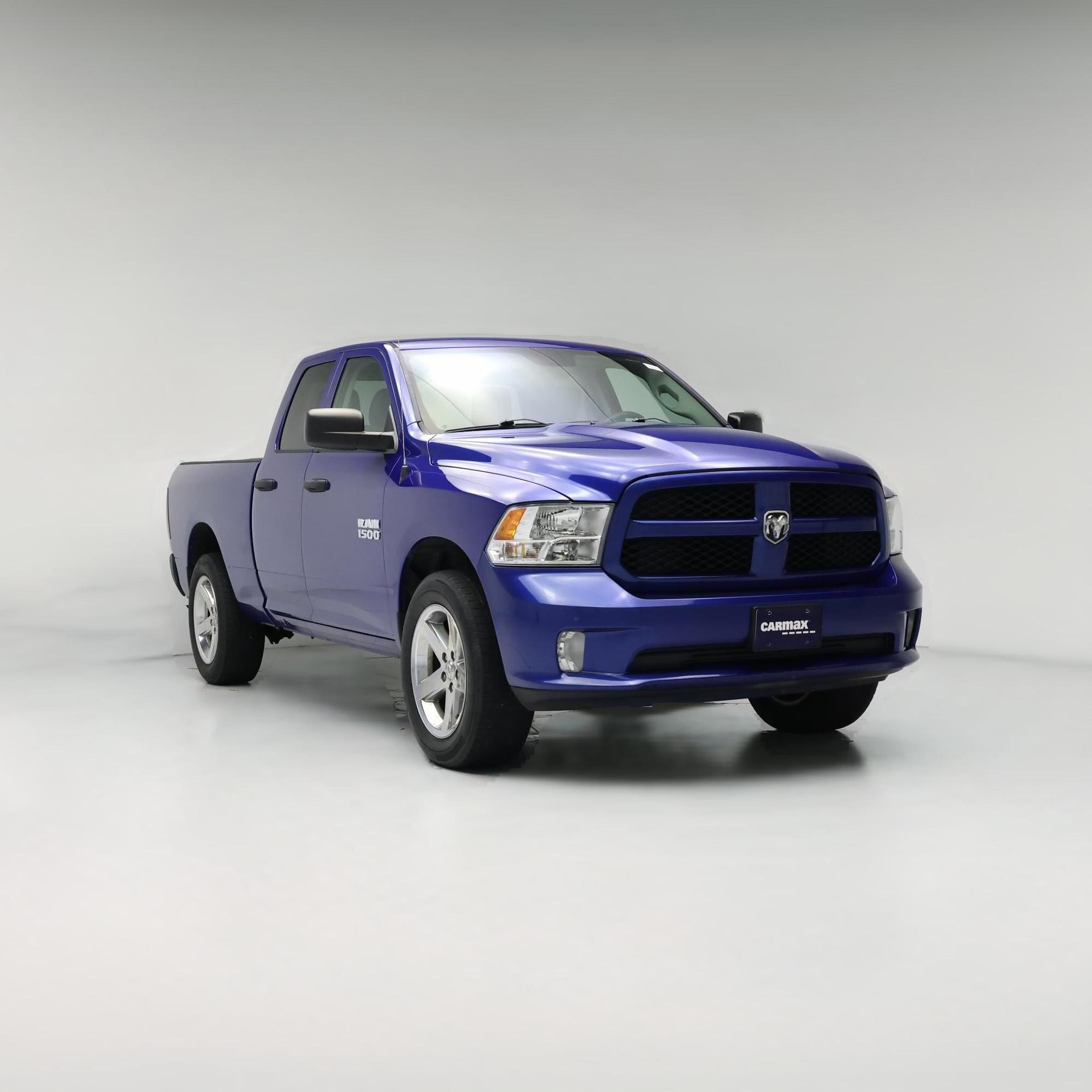 ram ram 1500 pickup 2017 1C6RR7FG8HS637090 image ram ram 1500 pickup 2017 1C6RR7FG8HS637090 image